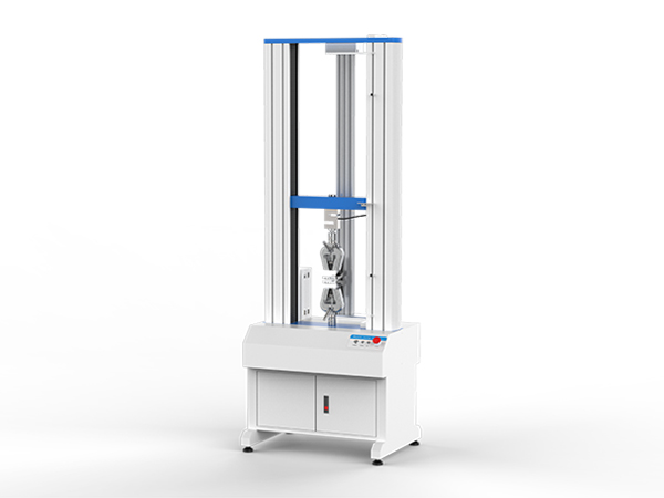 拉力計(jì)與拉力機(jī)有什么區(qū)別？