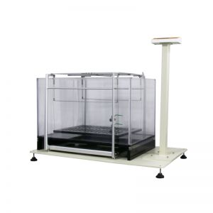 超大體積超大量程固體密度計 超大體積超大量程固體密度計