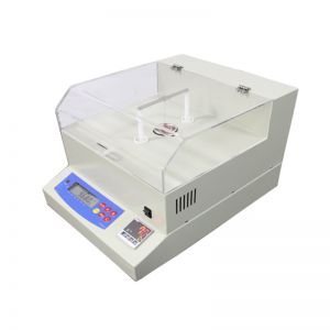 恒溫液體密度測試儀 恒溫液體密度測試儀