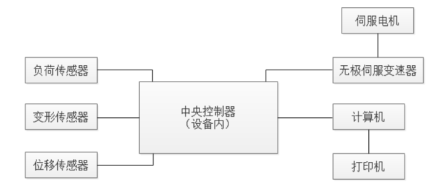 64702e22d507a.png 64702e22d507a.png