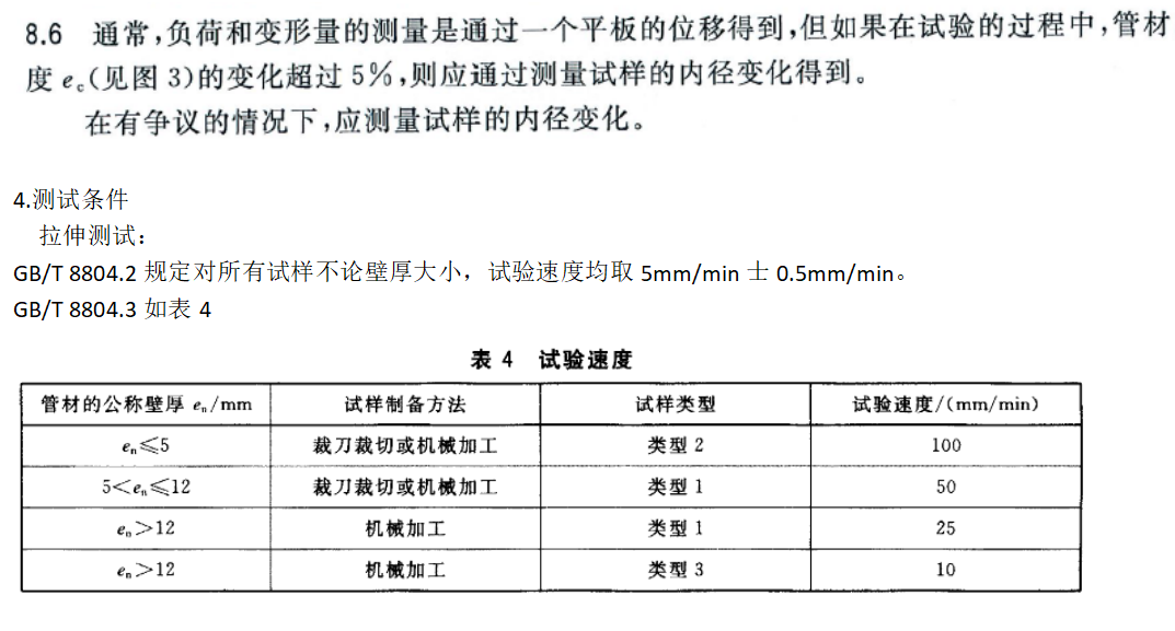 64df1f6b96a03.png 微信圖片_20230818153559.png