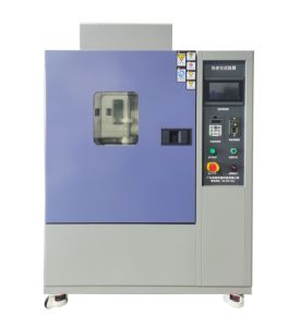 熱老化試驗箱 熱老化試驗箱
